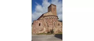 Chiesa di San Pietro