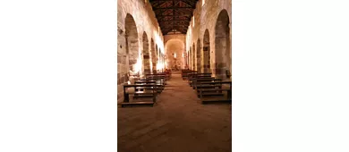 Chiesa di San Pietro