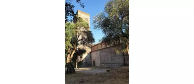 Chiesa di San Pietro