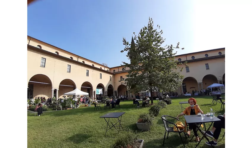 Museo Diocesano