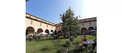 Museo Diocesano