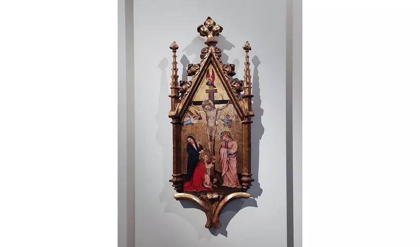 Musée diocésain