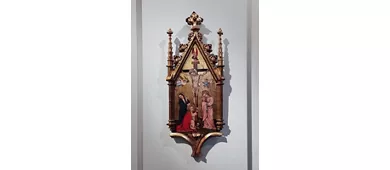 Musée diocésain
