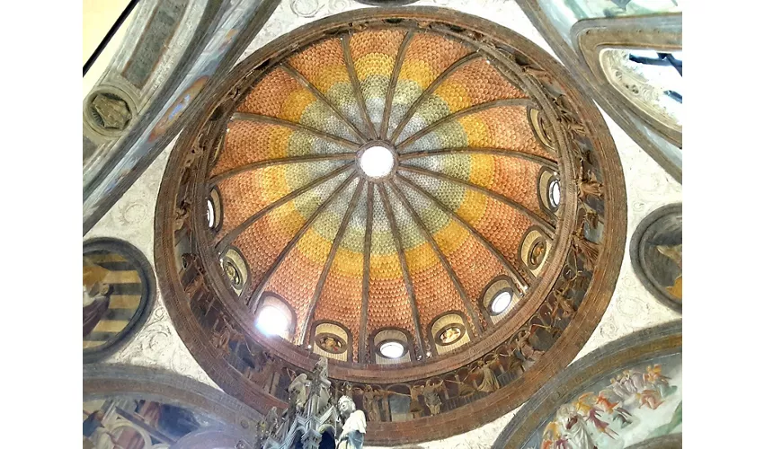 Musée diocésain