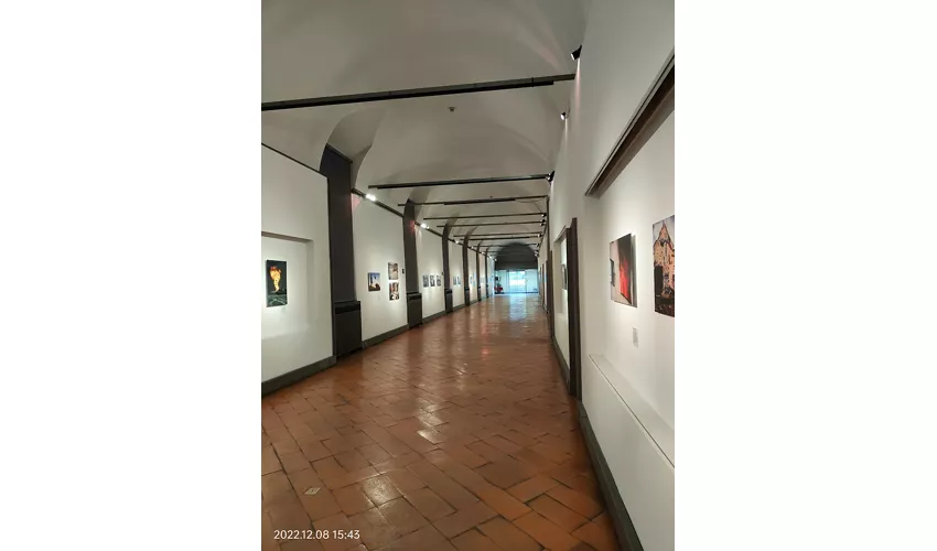 Museo Diocesano