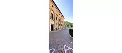 Museo "l. Ceselli"