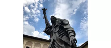 Museo "l. Ceselli"