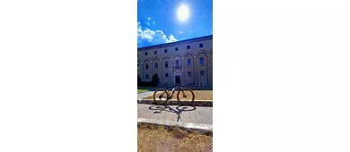 Museo "l. Ceselli"