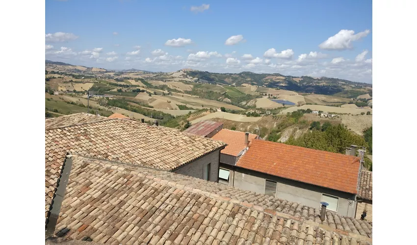 Museo Sistino di Arte Sacra