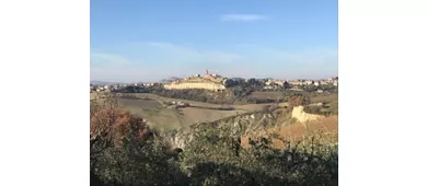 Museo Sistino di Arte Sacra