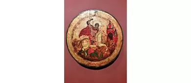 Museo Sistino di Arte Sacra