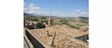 Museo Sistino di Arte Sacra