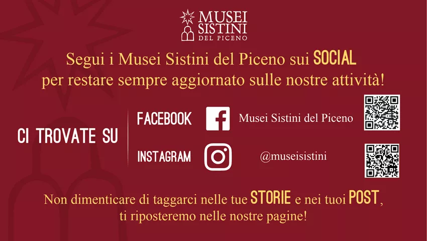 Museo sistino Ciccolini