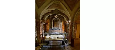 Collegiata di Sant'Esuperanzio
