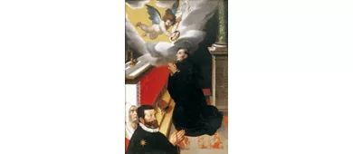 Museo Santuario di San Nicola