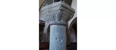 Chiesa Parrocchiale di San Giovanni Battista