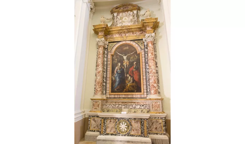 San Domenico