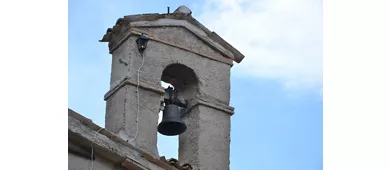 Sanctuaire de la Madonna del Sasso