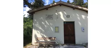 Chiesa di San Callisto
