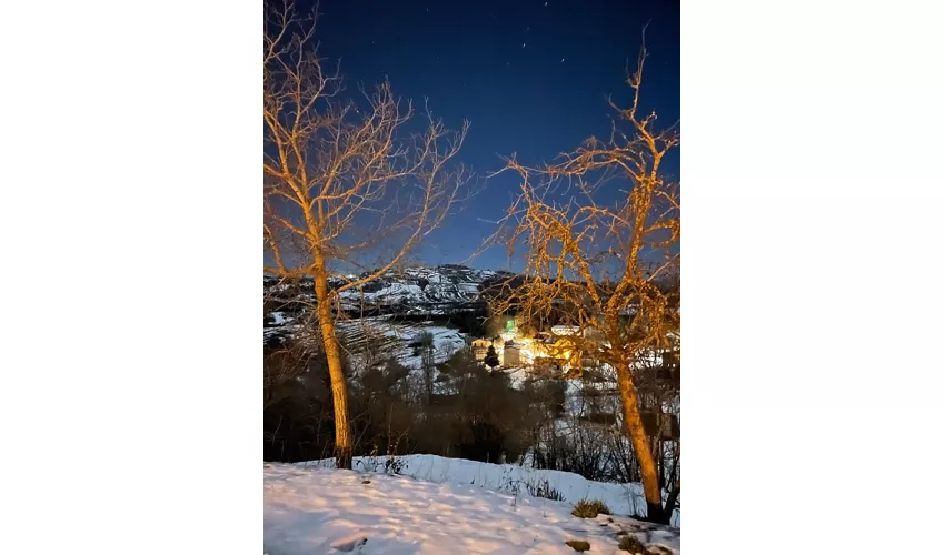 Chiesa di Sant'Agostino