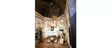Basilica di Santa Maria degli Angeli