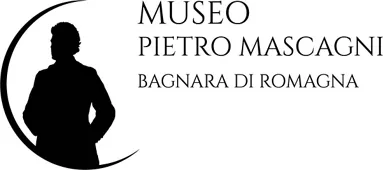 Museo «P. Mascagni»