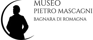 Museo "P. Mascagni"