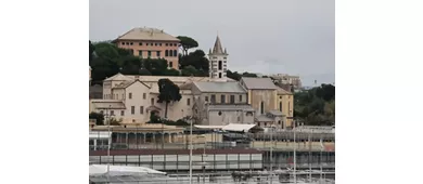 San Giuliano