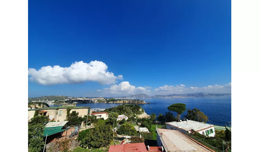 Sacello degli Augustali