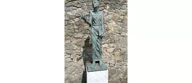Museo Nazionale di Canossa