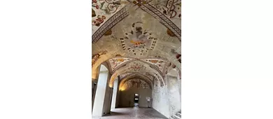 Château de Torrechiara