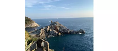 Castello Doria