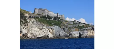 Castello Doria