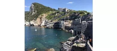Castello Doria