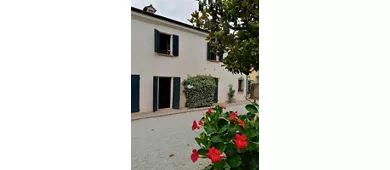 Museu Casa Pascoli