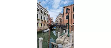 Arsenale di Venezia