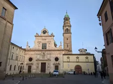 Antica Spezieria di San Giovanni