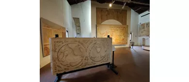 Pomposiano Museum