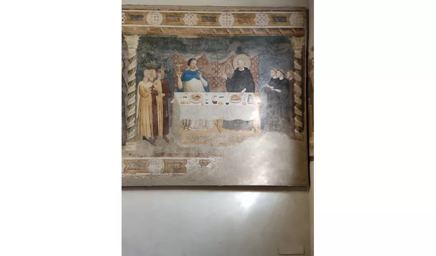 Museo Pomposiano