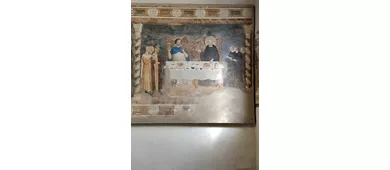 Pomposiano Museum