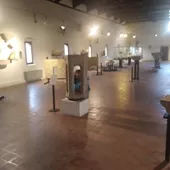 Pomposiano Museum