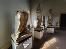 Museo Pomposiano