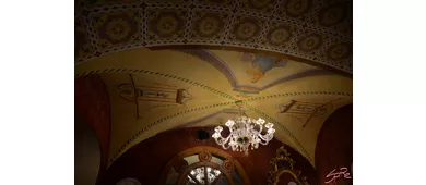 Teatro del Águila