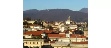 Torre dei caduti
