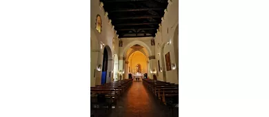 Chiesa di San Domenico Maggiore