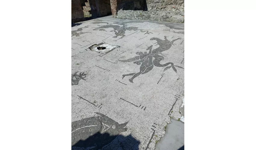 Terme Romane