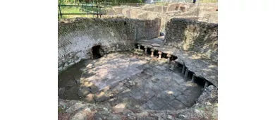 Terme Romane