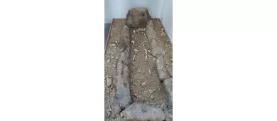 Museo Archeologico dell'Antica Allifae