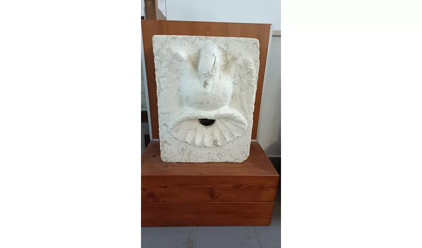 Museu Arqueológico da Antiga Allifae