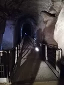 Dragonara Cave